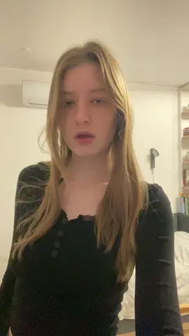 inst lerrkisss