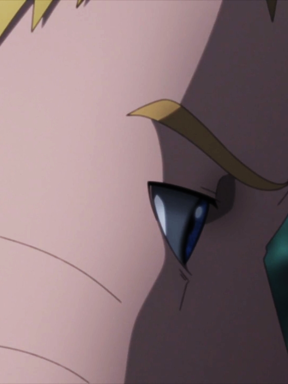Tiens bon Naruto!!🥺🥺💬 Voici comment rejoindre notre canal. Rend toi sur Télégramm sur ta barre de recherche écrit Manga LeoDes abonne toi pour pas perdre le canal Bon visionnage 😃😃😃Dernier Combat et Fin saison Naruto-X-Boruto next génération en Français en VF #MC_TAIL #foaleng #Desmond #foalengdesmond #mangaleodes #Leodes #duo Boruto vs Code kawaki vs Boruto. Djiguin inshiki vs Momochiki kawaki vs Momochiki. kawaki vs code