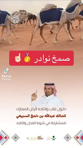 #عبدالله_دلمخ_الصياهد  #ابن_دلمخ_المشهور_وبعيره_المشهور  #اكسبلور_رماح_الصياهد_سبيع_الغلبا 