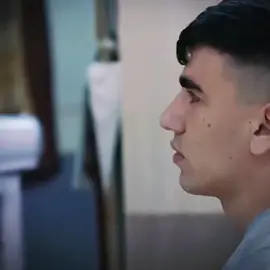 tık tok keşfet #sıfırbirdizi #burak #kesfet 