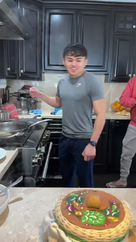 😂😂😂😂😂