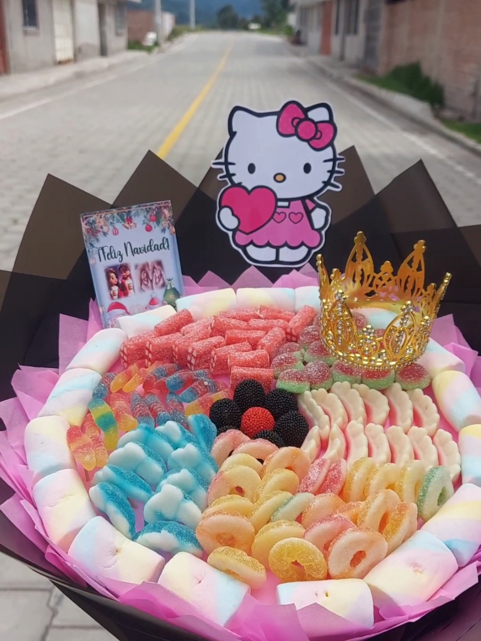 ❤️ #ramosdegomitas #cajaspersonalizadas #gomitas #detallespersonalizados #regalosriobamba #riobamba_ecuador🇭🇹🇪🇨 #regalospareja #CapCut 