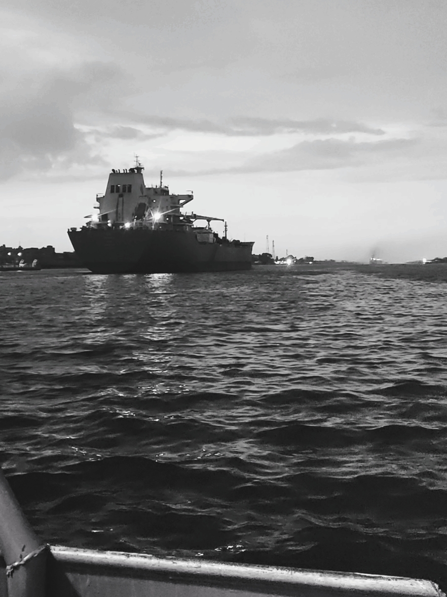 #اللهم_الرحم_من_تحت_التراب_😔💔  #اللهم_الرحمه_والمغفره_لمواتنااجمعين  #اكسبلور #اعادة_النشر🔃  #اللهم_صلي_على_نبينا_محمد  #فراقك_كسرلي_قلبي  #اللهم_لك_الحمد_ولك_الشكر  #فراق_الموت  #اللهم_ارحم_موتانا_وموتى_المسلمين 