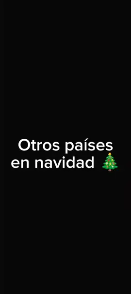 otros#paises#en navidad#