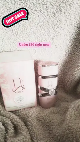 #yaralattafaperfume #smellgoodfeelgood 