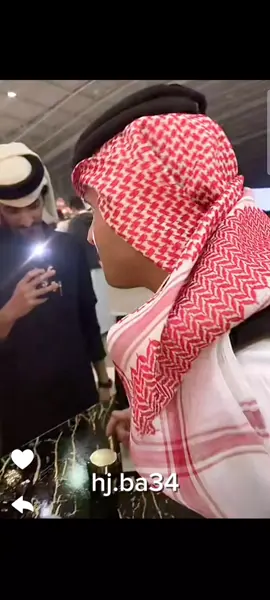 🌷✨️✨️✨️#بهاج_الاكلبي 