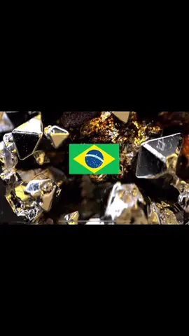 Packed neymar jr😊🇧🇷#brazil🇧🇷 #fcmobile #fcmobile24 #CapCut #ballondor #neymar #neymarjr #neymarjr10 