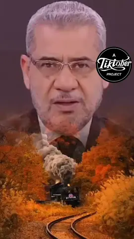 #fypシ #typ #الشعب_الصيني_ماله_حل😂😂 @🌸زينة🌸 @Athari @SoSo💅 @Yamoonyatee_78 @{---أنور---} @♑️𝙉𝙤_𝙩𝙞𝙢𝙚♑️ @♥️༺Fofa_Behbahani༻♥️ @﮼جواهر..👸🏼 @🇰🇼🌷 رحيل القوافي 🌷🇰🇼 @🇰🇼 جيل الطيبيين @🇰🇼orkada.kw 