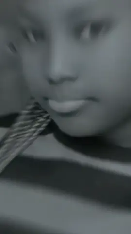 #CapCut #สโลว์สมูท 