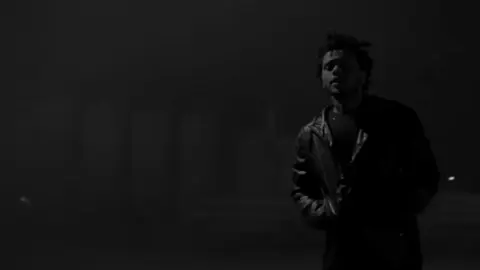 XO / The Host //#trilogy #theweeknd #xothehost #fyp #soudalaur 