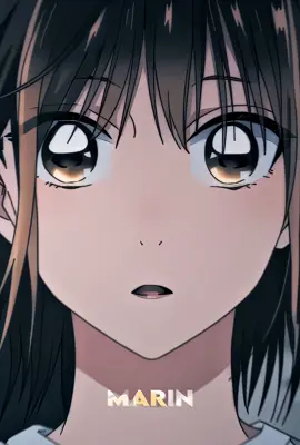 #アニメ #kanochinatsu #aonohako #hanasq 