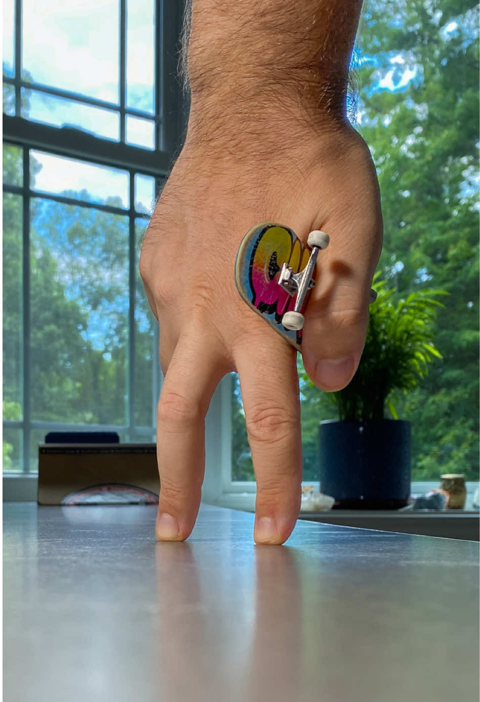 Favorites from 2024 🛹✌️ #fingerboard #fingerboards #skatelife #fingerskate #sk8 #fingerboarding #skateclips #profingerboard #skatetok 