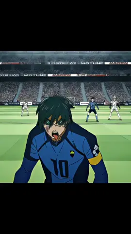 #itoshirin #destroy #mode #animeedit #bluelock #rin #animation #strong 