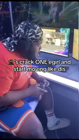 whole time the girl they met on DISCORD was a 42 year old man 😂✌🏾 #druski