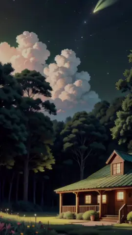 #الشيخ_محمد_ايوب #سورة_الانعام 📻 #القران_الكريم #المصحف #تلاوات #ارح_سمعك #تلاوات_قرانية #تلاوة_مؤثرة #القران_الكريم_راحه_نفسية#اكسبلورexplore #fyp 