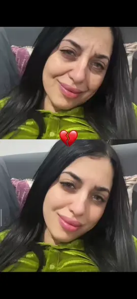 #تونسية🇹🇳🇹🇳 #tonisia🇹🇳 
