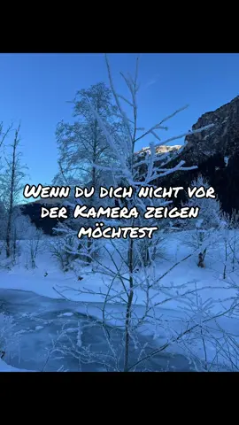 #nebenjob #zuverdienst #jobangebot #jobsfürmamas #mama #papa #freiheit #fyp #eltern #elternzeitverlängern 