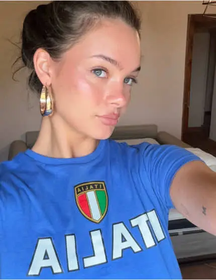🤪