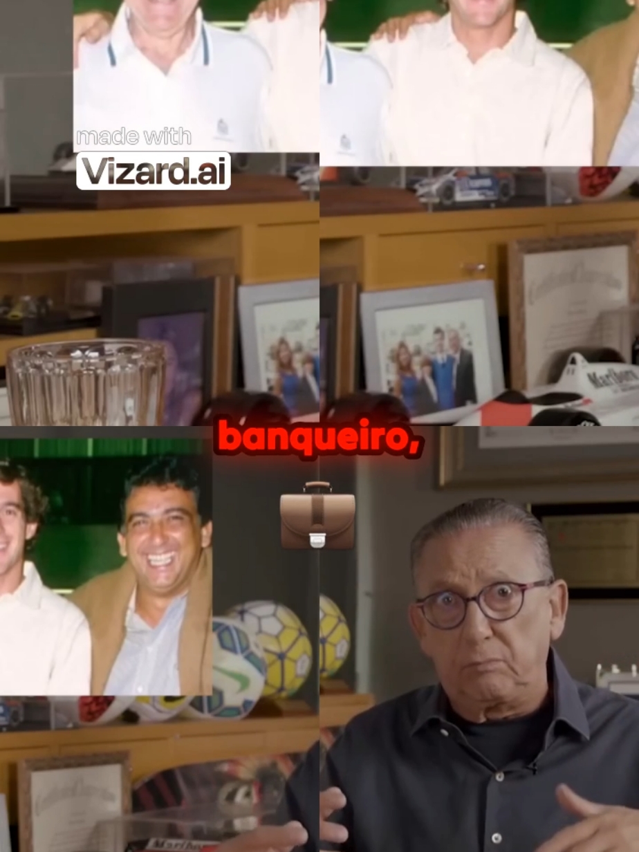 não acredito que ele disse isso #amizade #historia #stortelling #ayrtonsennadobrasil #galvaobueno #historiareal #brasil #brasil🇧🇷 #f1 #historias #melhor 