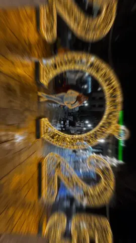 #Happy #New #@Amal salem |امل سالم #🌹🌹 @Amalsalem200 #Year