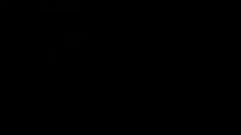 The one where it all began… Welcome to the Friends journey! 💛 Who else remembers the first time Rachel walked into Central Perk? ☕#friendspilot #riendsPiloteItAllBegan #C#CentralPerkVibesF#FriendsForeverT#TheOneWithTheCoffeeR#RachelGreenM#MonicaGellerF#FirstEpisodeFeelsW#WeWereOnABreakF#FriendsFan.                                                     Content used for entertainment purposes. Rights to the creators of Friends.