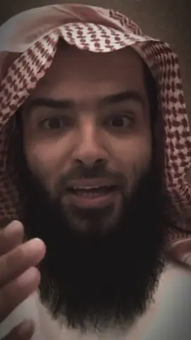 #حجاج_العجمي #الاخلاق 