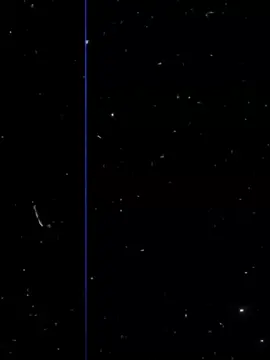 حوده بندق وشرين 🥹#شرين_عبدالوهاب #حوده_بندق  #تصميم_فيديوهات🎶🎤🎬، #ma7amdd #fyp #ريمكس 