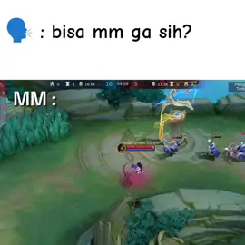 ip ip  #fypシ #fyp #foru #mobilelegends #morph 