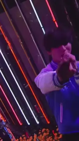 강대성 BAE BAE 모음 . . . #BIGBANG #DAESUNG #강대성 #カン・テソン #BAEBAE 