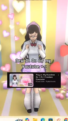 🌱Credits: Np Tomu Iris Krandy  Eleanor Sammie Dreamy otohiko_luv777 background :🍙Kotami Cafe | Making 🍙Gloomy | Bundling 🌱DL: on my Youtube (bio) ‼️Rule: 🐟Please tell me if I forgot someone 🐟Anything private I will cancel the DL 🐟Dont claim it as yours 🐟Credit if you use it #oc #posemodeyansim #posemod #pose #ayanoaishi #ryobaaishi #ayano #ryoba #ocyanssim #simulatorgame #yandereedit #yanderesimulator #fake #yansim #capcut #xh #tutorial #tut #yanderesimulatoroc #customoc #yansimoc #ocyansim #oc #yanderesimulatoreaiulator  #yanderesimulator #yanderesim #yanderedev #yandere #simulator #yansim #tâytâyyansim #tâytây #ryobaaishi #ayanoaishi #ryoba #ayano #aishi #budo #yandev #gameplay #gamer #game #fyp #xuhuong 