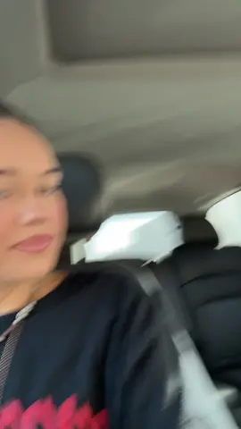 it’s just liiiiiiiifeeeeee