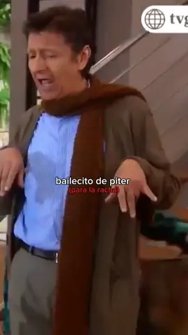 para la racha #piter #alfondohaysitio #racha #rachapotes #tik_tok #viral_video #racha #paralaracha 