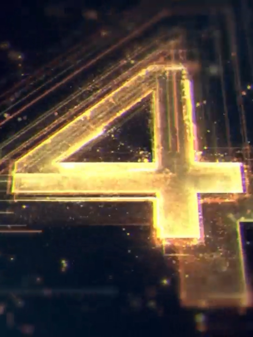 #intro #opening #happynewyear  #happynewyear2025 #newyeartemplate  #newyeargreeting