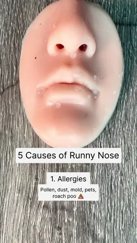 Special thanks to William Cheng - a Patreon supporter who requested this video! Check me out on Patreon: Patreon.com/kieram