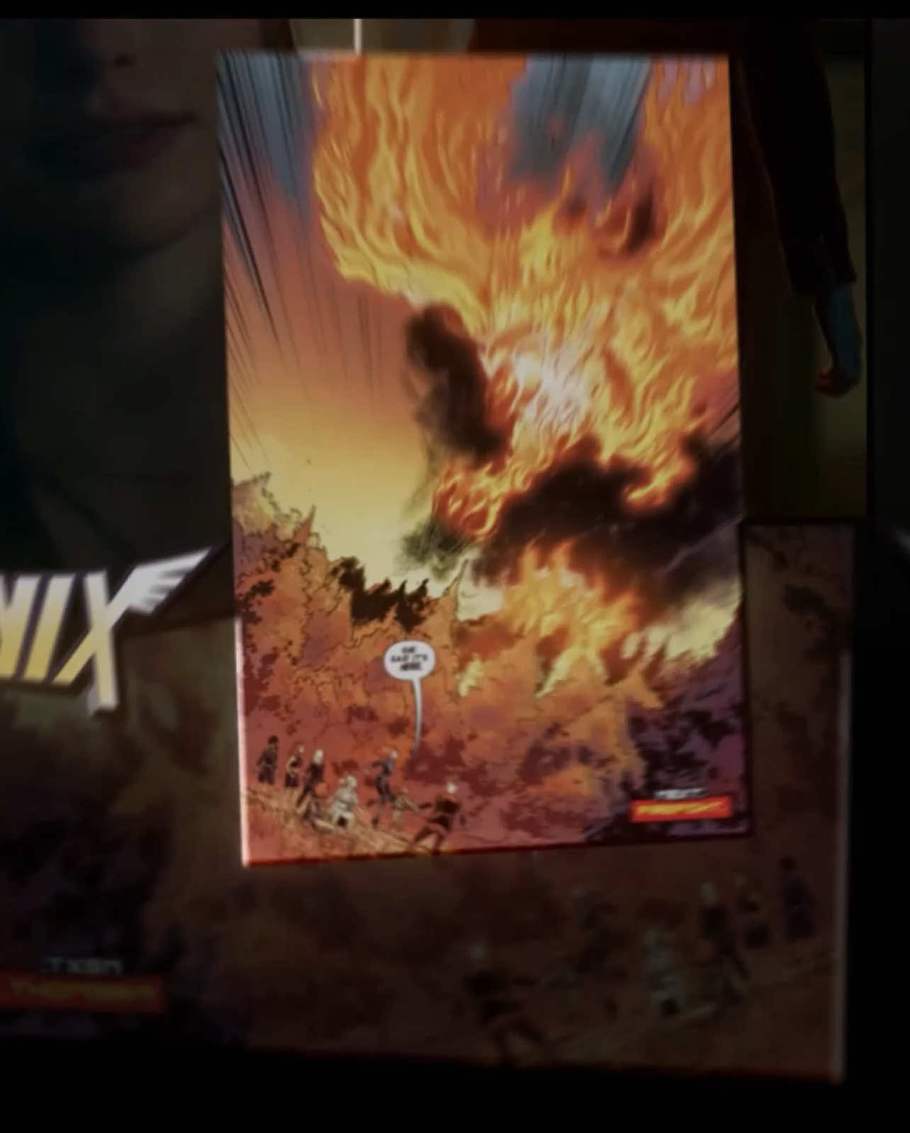 #JEANGREY #DANIELLEROSERUSSELL the BEST jean fancast cuz idk what yall was on but those other fancasts are not coming CLOSEEE! 🤣 #jeangrey #jeangreyedit #darkphoenix #phoenix #xmen #xmenedit #danielleroserusselledit #hopemikaelson #hopemikaelsonedit #marvel #marvelcomics #mcu #witchxvs #marveledit #fancast #fancastedit  @·:*𝑲𝒊𝒕𝒕𝒊𝒆𝒔*:· @#alwaysnforever @༊*·˚ @| kexonn @🌀🇦🇷 @😔 @¢σя︎т︎ ✧ @ari @Arthur 🌹 @Arthur ᗢ | #GOTOWORK @audiosbyvixx1d @avatar_teaspill @bamon> @Braylen @brian @brian @chaotic. | #GETAKISS! @Chayce @cmvrfx @Cy @D’ @𝘋𝘌𝘕★ @eerione @Eli | #GOTOWORK @eli ꨄ @elle @emma @Evie @Gavinn @glinda @harmtrials @huntresses @jay @jinxed @k4cxii @Kam | #GOTOWORK @KATHY | #GOTOWORK @keonthecollector @Khio !! | #ashtonsender @Knightfall @L | WICC4NS @Luke 🦇 @m6ganf6x @ま! @new year new yden¿! @NIKKI | Head Ei stannn @Oceanparu @quinton ♱ @𝖗𝖆𝖐𝖔𝖗𝖞 @red ☆ nrmqnn @rion. @Sebastian @sh4lcxzy | #GETAKISS @shawnn😘 @Sirisentry #chaosrises @songsofhim @SOULFEEDA™ @star | #HEAD AVANTIKA STAN @𝖛𝖆𝖒𝖕𝖚𝖘𝖎𝖔𝖓𝖘 @Vampverse #GOTOWORK @Vellexia @𝙫𝙛𝙭𝙨𝙡𝙪𝙩 ❀ @vlad @wh0maleyk @xisenya @yanis @zae.versal🎄 @Zai 🔱🌊 || Still obsessed? @zayy_trilogy @𝜗𝜚 | #GOTOWORK @ꨄ𝓮𝓿𝓪𝓷𝓼𝓪𝓯𝔁ꨄ @𐋄avi | @ voidvoyants 