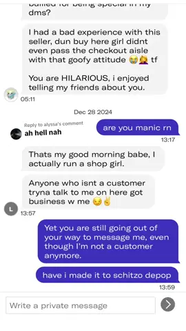 Replying to @alyssa #greenscreen  help. #fyp #depopseller #depop 