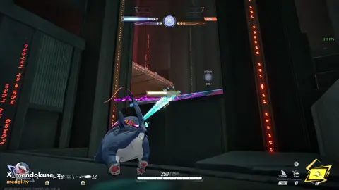 Time to go on a trip #marvelrivals #jeffthelandshark #jeffthelandsharkedit #jeffthelandsharkmarvelrivals 