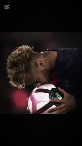 Volvi☹️✨️🙈#apoyen❤ #neymarjr10 #paratiiiiiiiiiiiiiiiiiiiiiiiiiiiiiii #frases #amoralfutbol❤⚽️ 