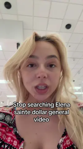 #viral #makemefamoUs #fyppppppppppppppppppppppp #foryoupage #teamwork #fyp #fypage #elenasainte 
