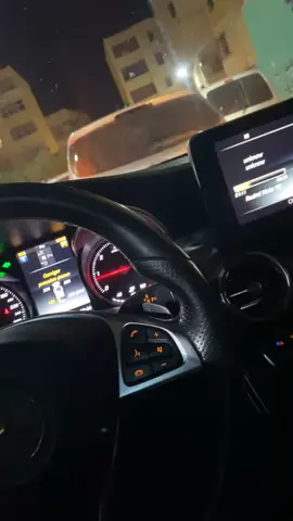 #شعب_الصيني_ماله_حل😂😂 #fyppp 