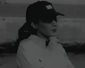 اسلي نفسي  #ذكرى #ذكرى_محمد #اسلي_نفسي #اصاله #fyp #viral 