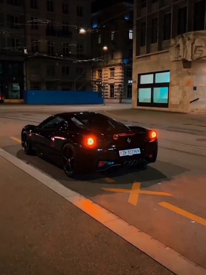 Luxury  #luxurylife #luxurylife #luxurylifestyle #millionaire #rich #luxurycars #oldmoney 