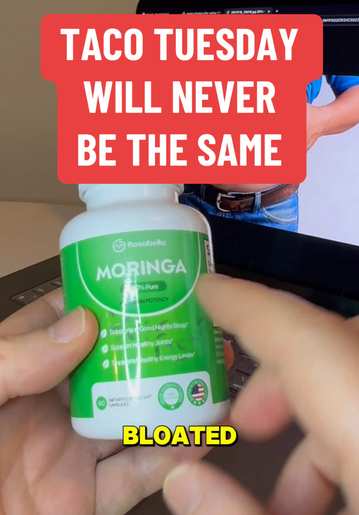 Moringa Power #moringa #moringabenefits 