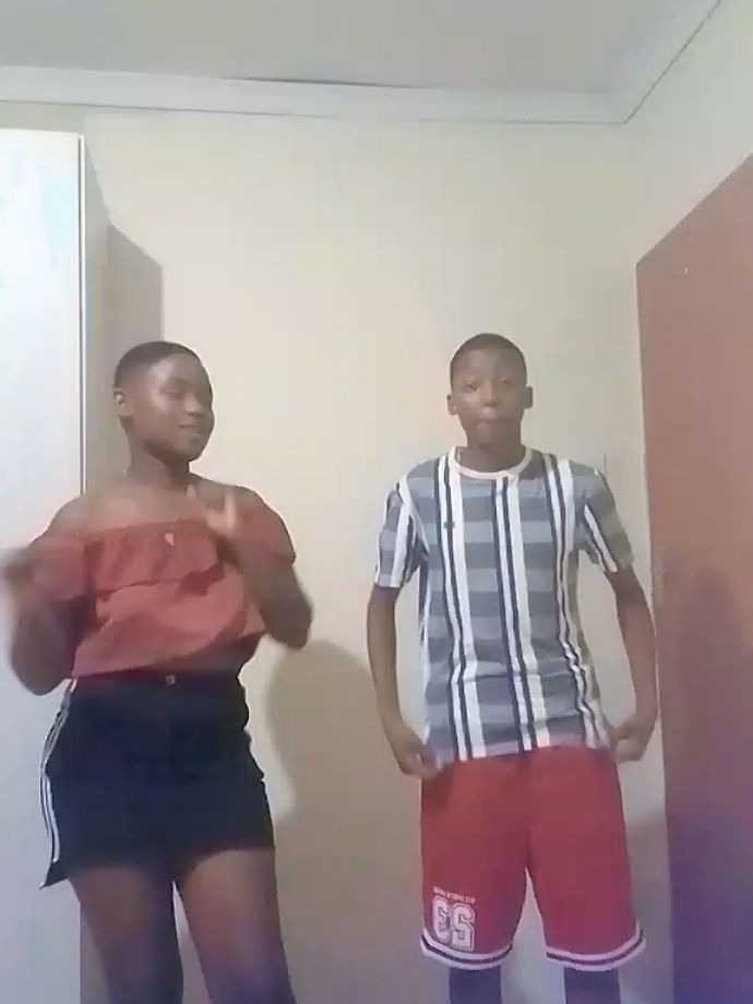 One of my close friends guys🥺😂🤭#happymoment  #friendship 