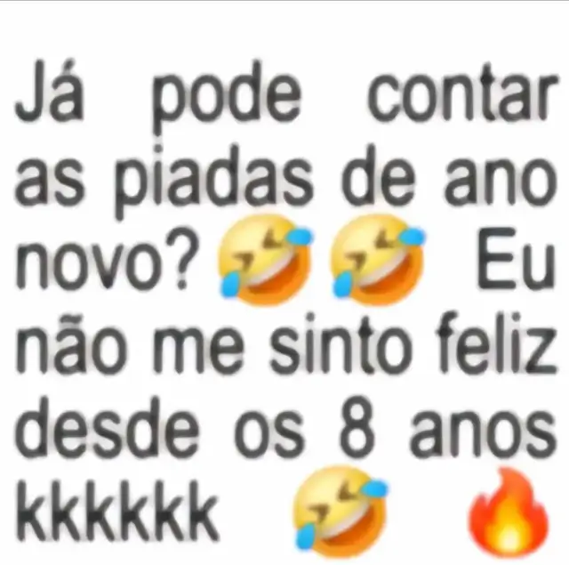 eu 2024 📸🦶🏿