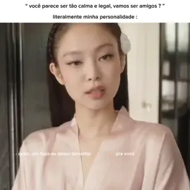 juro, eu #fyyyyyyyyyyyyyyyy #foyor #vaiprafy #naoflopa #trends #edit #jennie #bp 