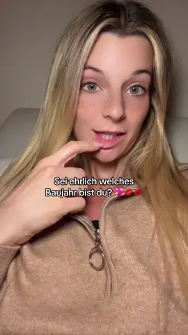 Schreibs in die kommentare 🥰