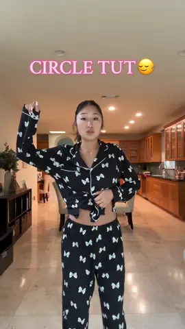 Replying to @Laney Grace🤍  hopefully this helps😭