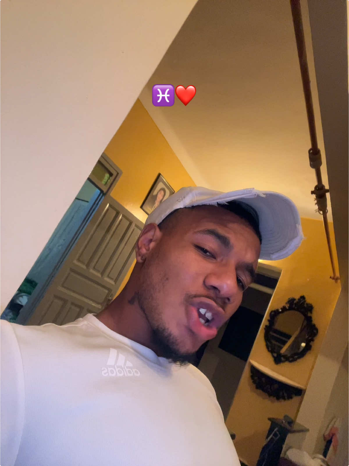 Chel7awia li kewato b nar🔥❤️#3ezzi0 