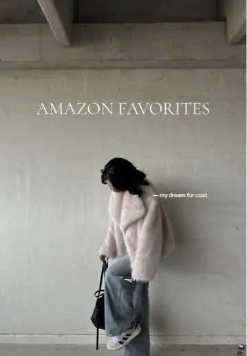 all on my amzn sf! #thingsidontregretbuying #thingsidontregretbuyingamazon #amazonbestfinds #amazonfavorites #amazonhome #amazonhomefavorites #amazonwinterfinds #amazonwinterfashion 